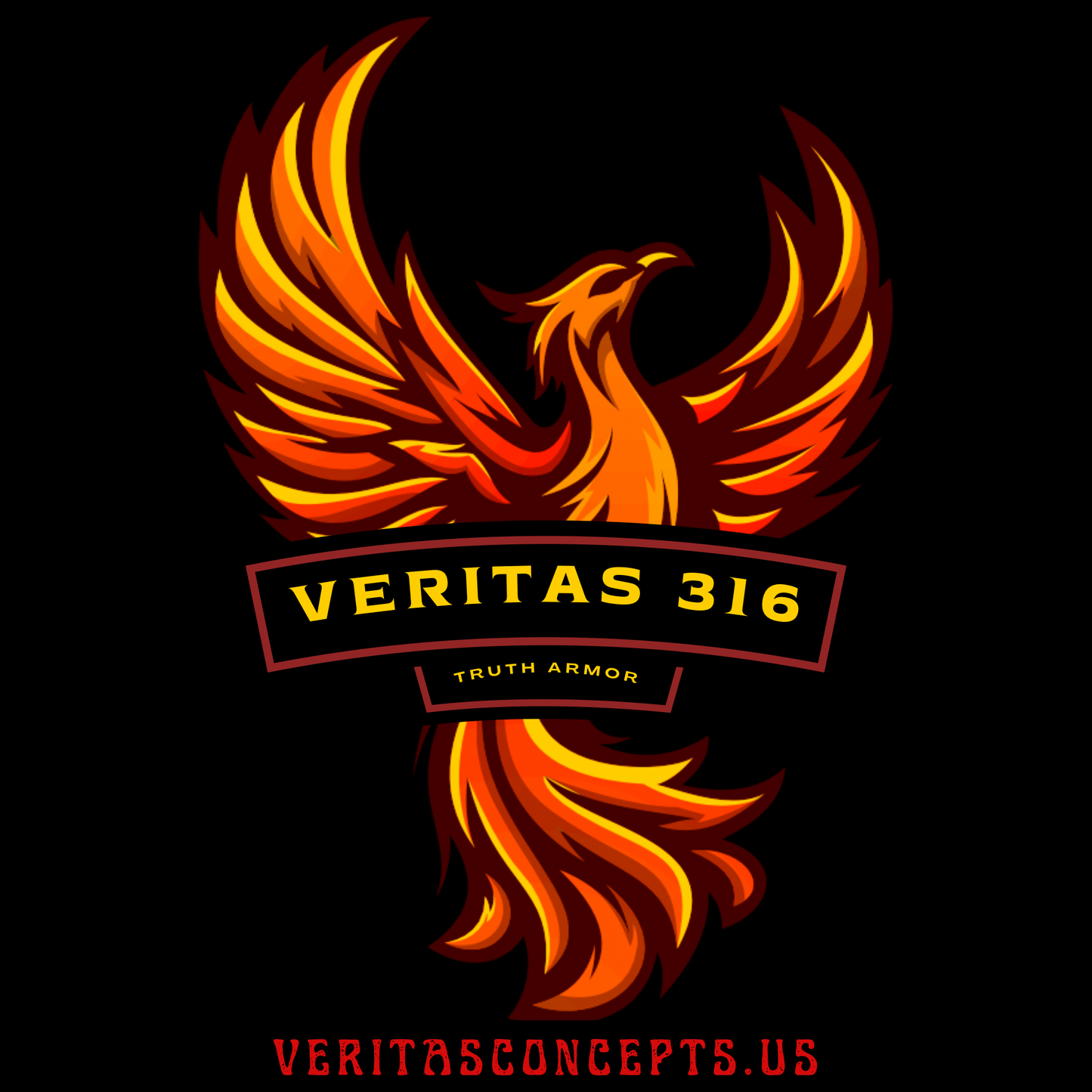 Veritas316 - Short sleeve mechanic work shirt