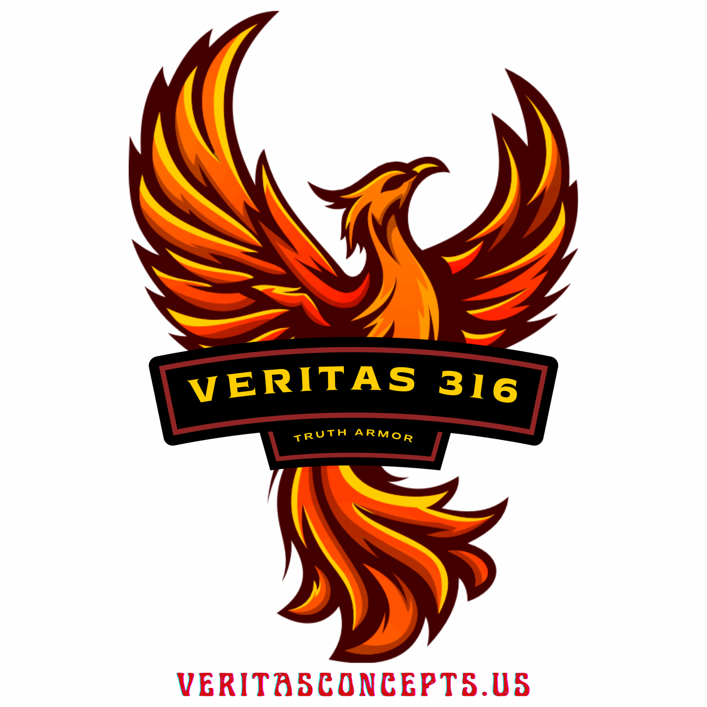 97 V316 - Short Sleeve T-shirt